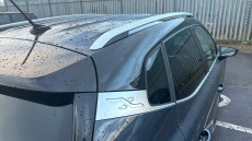 SEAT Arona 1.0 TSI 115 FR 5dr Petrol Hatchback